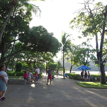 The Palms At Coco Beach Экстерьер фото